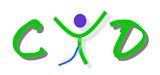 Community and Youth Development of DuPage County